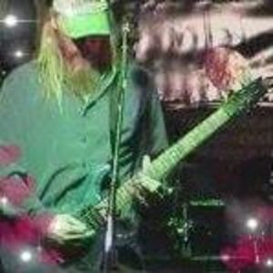 Meet your Posher, Ron